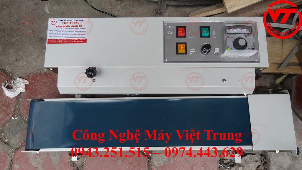 Diễn đàn rao vặt tổng hợp: Máy hàn miệng túi liên tục DBF-900 (VT-HT30) Dsc00187_0c536b4b93834f54ae8e9b442efd3086_1024x1024