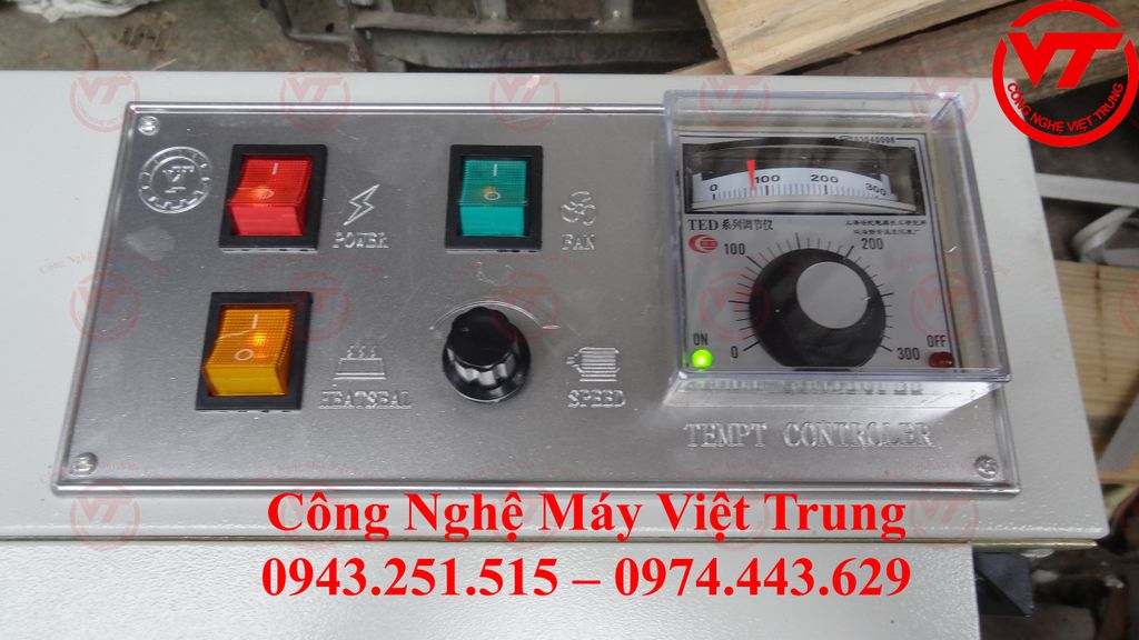 Diễn đàn rao vặt tổng hợp: Máy hàn miệng túi liên tục DBF-900 (VT-HT30) Dsc00188_d1a021e1f5fe4696a0c01950a497d1aa_1024x1024