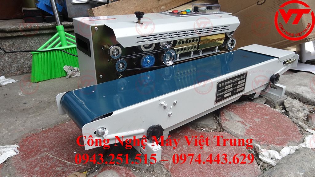 Diễn đàn rao vặt tổng hợp: Máy hàn miệng túi liên tục DBF-900 (VT-HT30) Dsc00191_ab930f7fb25947769ec0f5f653ab4aba_1024x1024