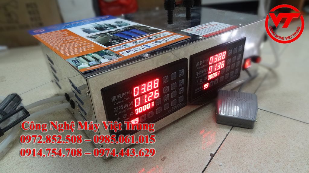 Diễn đàn rao vặt tổng hợp: Máy chiết rót tự động 2 vòi dạng lỏng(VT-CR06) Dsc00464_ab6b48506bb445d49954c1065f3624e8_1024x1024