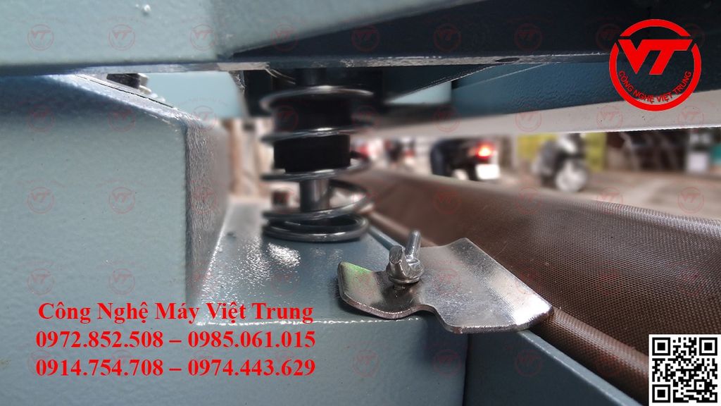 Diễn đàn rao vặt tổng hợp: Máy hàn dập chân PFS-F650 (VT-HT25) Dsc00568_5d8a6276f16a49b1a22dbc448ce7309c_1024x1024