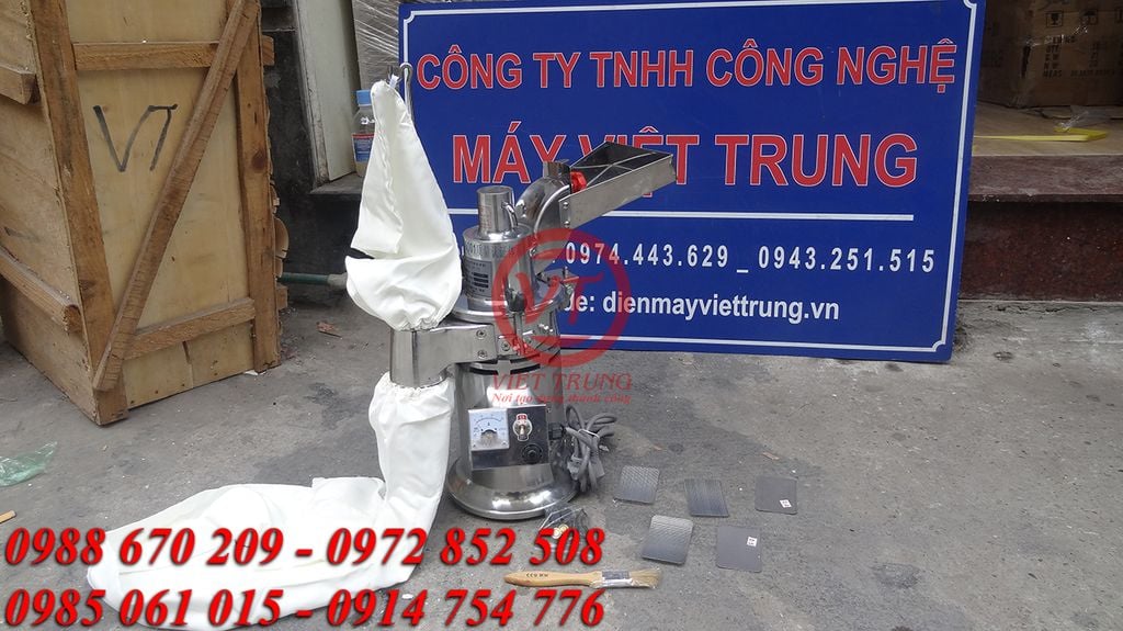 Toàn quốc - Máy nghiền ngũ cốc thảo dược hk-8b Dsc04479_8b25c719a9a349078e5845eb7fcf9b1f_1024x1024