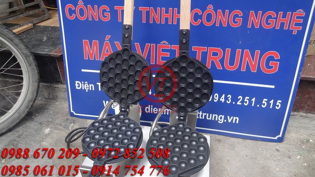 Toàn quốc - Máy làm bánh trứng gà non đôi Dsc04538_5fde8c54085f4c9c896c4bc7fcf750fe_1024x1024