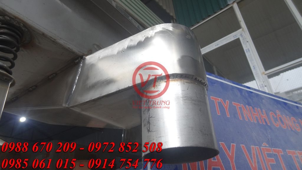 Máy móc công nghiệp: Máy sàng rung dạng dài (VT-MSR04) Dsc04969_32e6c53887334a2285836b5bfbf1453b_1024x1024