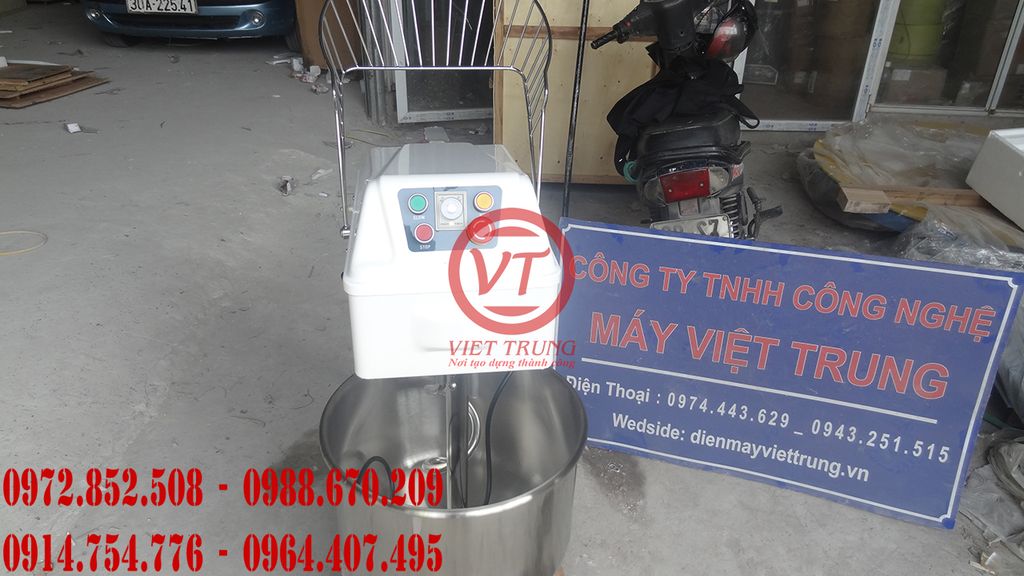 Diễn đàn rao vặt tổng hợp: Máy trộn bột 30 lít(VT-TTB009) Dsc05154_f11935dd39054104b07fb020bfa255d1_1024x1024