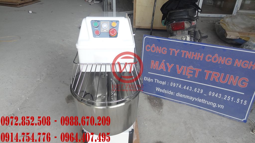 Diễn đàn rao vặt tổng hợp: Máy trộn bột 30 lít(VT-TTB009) Dsc05156_b189a4e7885045edb34cf64575b3747e_1024x1024