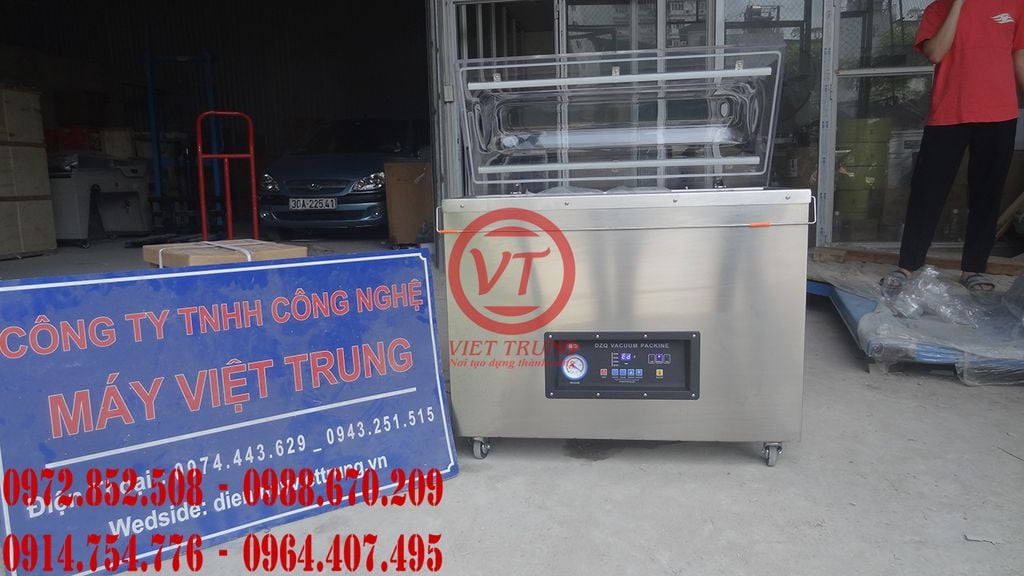 Toàn quốc - Máy hút chân không dzq - 850 Dsc0519gh8_83bf1796a4924debad366a14698b7d6b_1024x1024