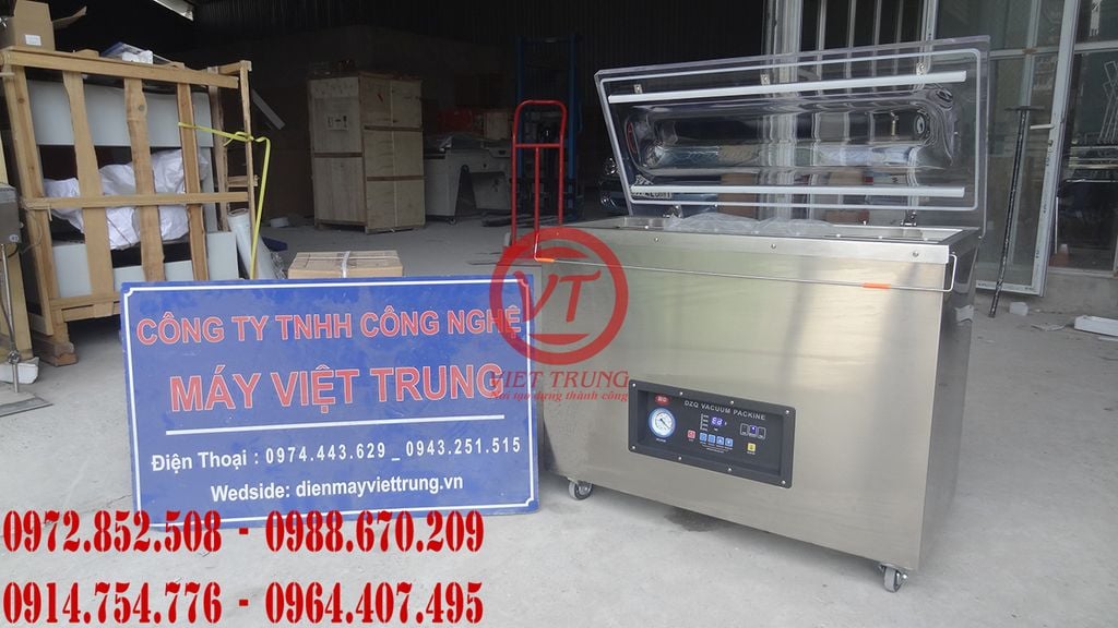 Toàn quốc - Máy hút chân không dzq - 850 Dsc051zzzzz97_11395c547cee4321924f5807d673540c_1024x1024