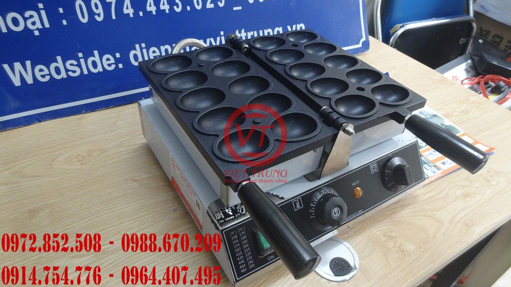 Toàn quốc - Máy làm bánh quả trứng ec-10c Dsc05558_-_sao_chep_c36fe11687764d289d5587568bd6dbda_1024x1024