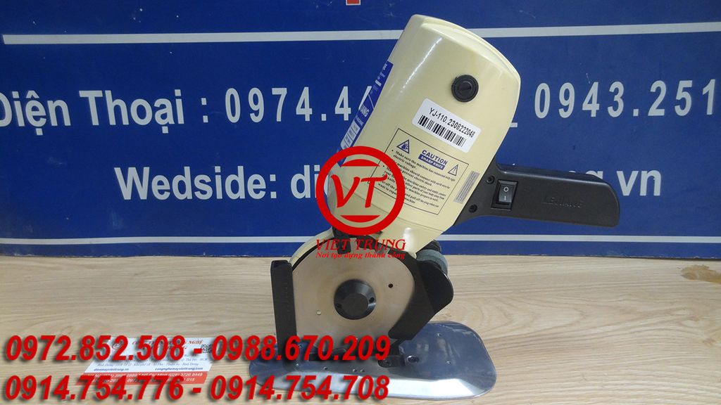 Toàn quốc - Máy cắt vải cầm tay lejiang yj-110 Dsc05682_a2f5b312ab73437795a337794431925e_1024x1024