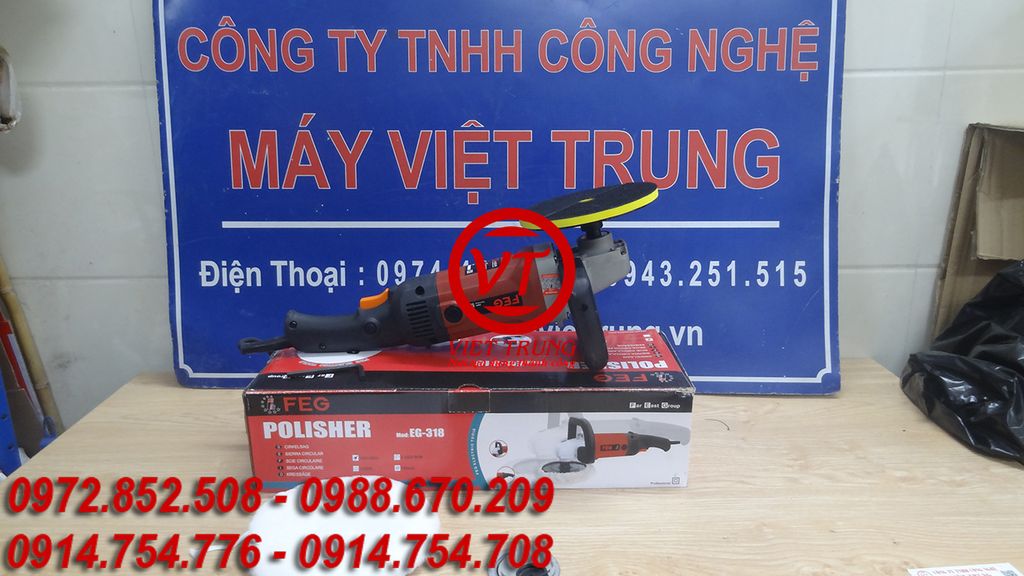 Toàn quốc - Máy đánh bóng 6 tốc độ feg 318 Dsc05754_4bdd345fd1f14439983f265789e04fe7_1024x1024