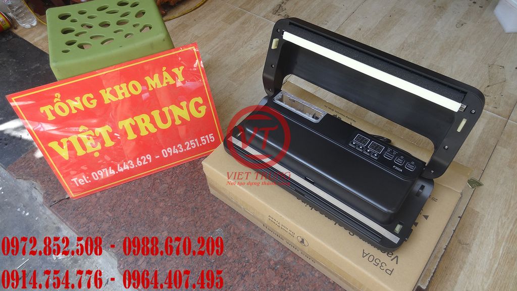 Diễn đàn rao vặt tổng hợp: Máy hút chân không gia đình P350A (VT-CK64) Dsc0r5229_5b708bbbfab843bbab8efb7618e82c62_1024x1024