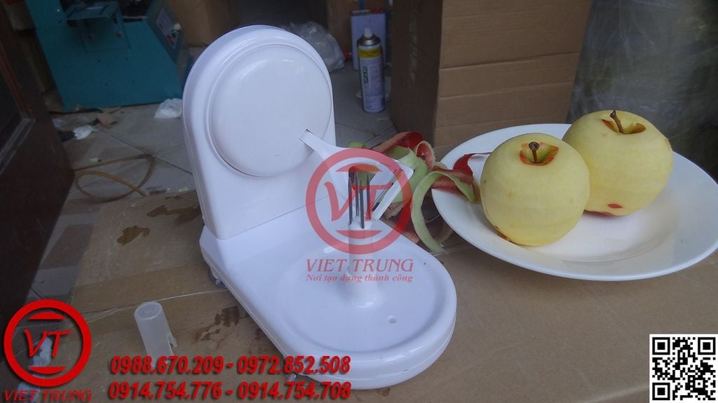 Toàn quốc - Dụng cụ gọt vỏ táo apple peeler Dung_cu_got_tao__2__2501e5cf984c45a6b333d1b175d8201a_1024x1024