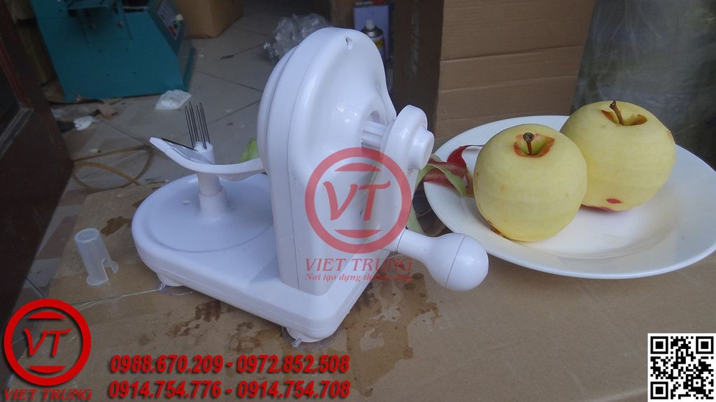 Toàn quốc - Dụng cụ gọt vỏ táo apple peeler Dung_cu_got_tao__4__cf4682141e064ff888a3c761ecf3eceb_1024x1024