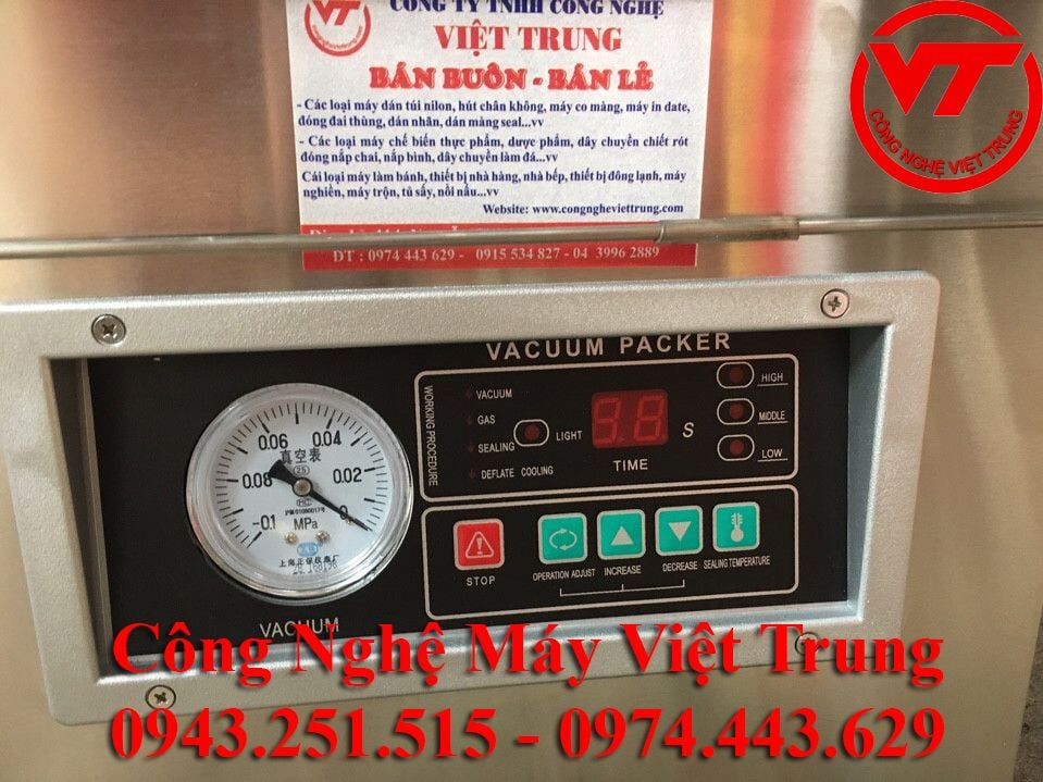 Diễn đàn rao vặt tổng hợp: Máy hút chân không DZ 260(VT-CK03)  Dz260__2__8a43bd67406a44d7be163582fee2b91a_1024x1024