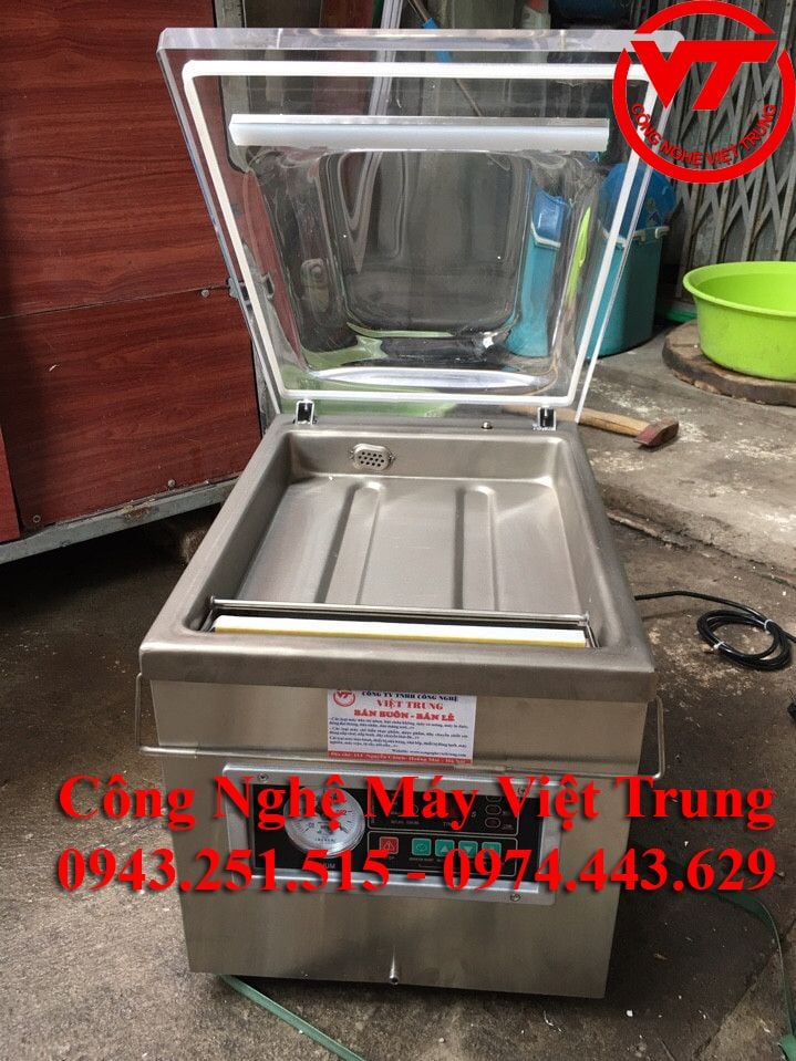 Diễn đàn rao vặt tổng hợp: Máy hút chân không DZ 260(VT-CK03)  Dz260__4__9c94d6079d5d454d908a991dd23a8e28_1024x1024