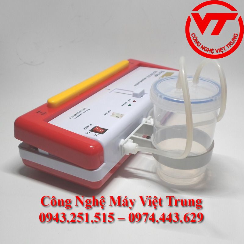 Diễn đàn rao vặt tổng hợp: Máy hút chân không gia đình DZ-300B(VT-CK002)  E_b112f00c00ee4b1ab08618aabbc2f1e7_1024x1024