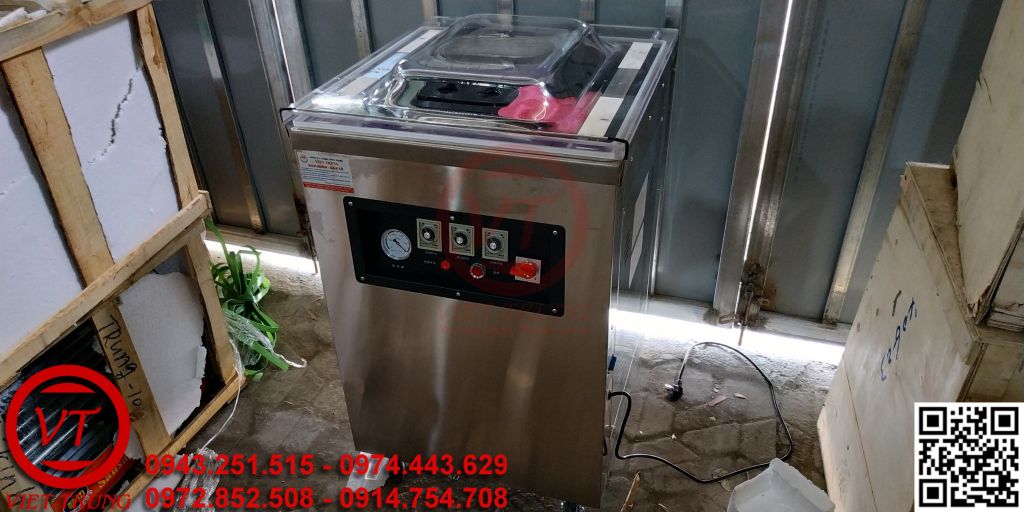 Diễn đàn rao vặt tổng hợp: Máy hút chân không 1 buồng DZ-400(VT-CK010)  Hut_chan_khong_dz400__10__1024x1024