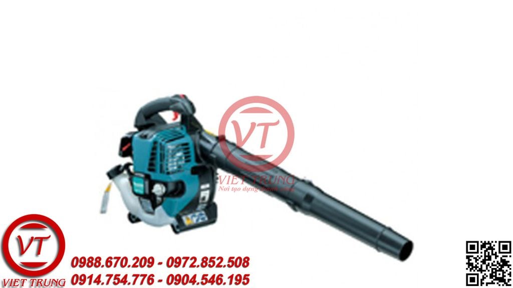 Toàn quốc - Máy thổi lá makita bhx2500 M1_0d92466d46e7479eb099ae511fe1652e_1024x1024