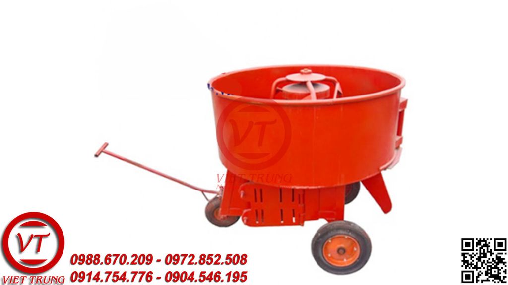 Toàn quốc - Máy trộn bê tông cưỡng bức dung tích thùng trộn 180 lít M1_237e0463b86c4cb9babbf8c5112e3982_1024x1024