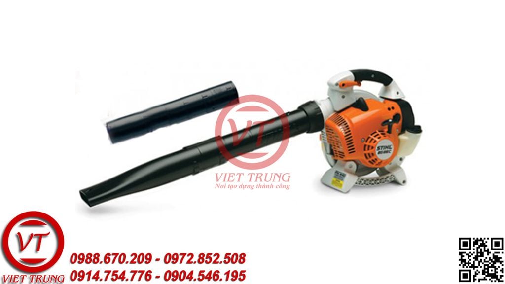 Toàn quốc - Máy thổi lá stihl bg 86 c-e blower M1_27db88512c714a00bc679edf90c12e3c_1024x1024