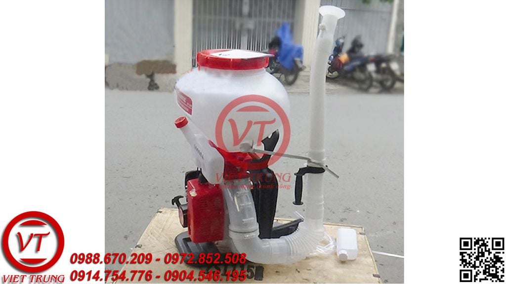 Toàn quốc - Máy phun phân mitsumotoz dp-3fw M1_abb9600b4004457bb80c8cb3a5b007bd_1024x1024