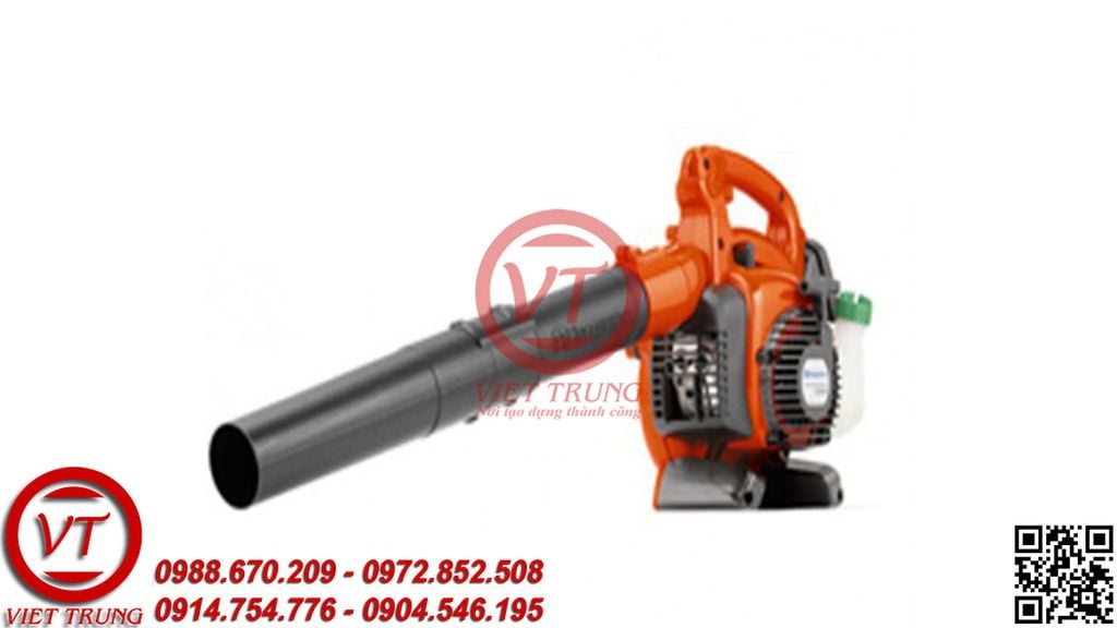 Toàn quốc - Máy thổi lá husqvarna125b M1_df7bc1c914c9476d962cedee86293426_1024x1024