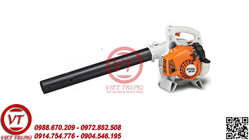 Toàn quốc - Toàn quốc - Máy thổi lá chạy xăng stihl bg 50 M1_f7bc6359e6454adb946af770b6c39414_1024x1024