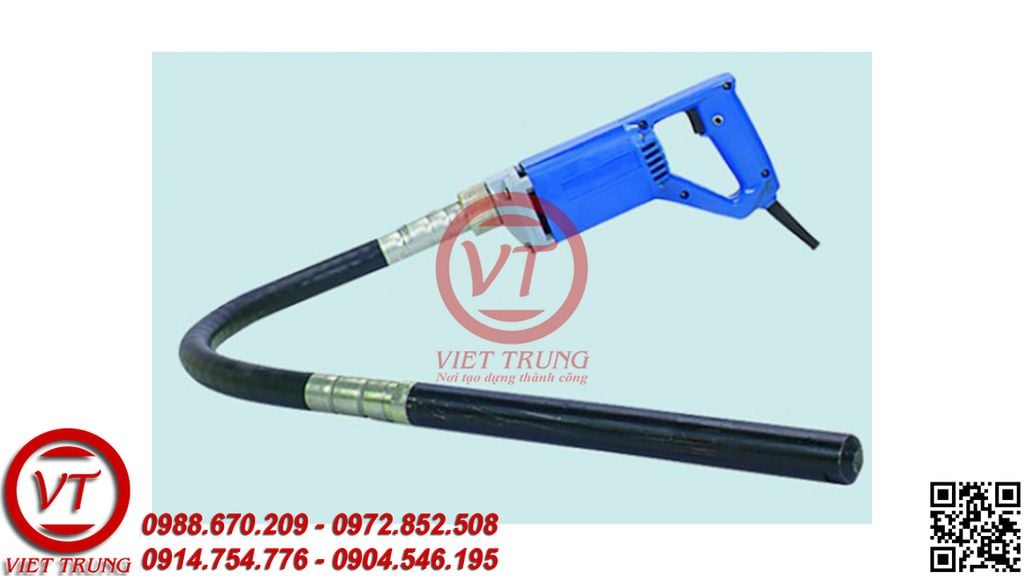 Toàn quốc - Máy đầm dùi msk35-1 M2_70dceaac3bb74ef4b7d32ca8510479bd_1024x1024