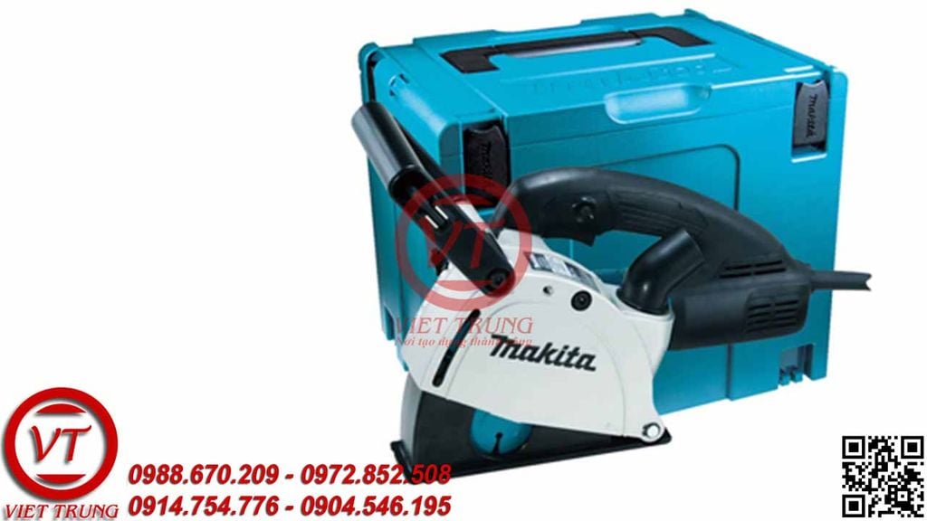 Toàn quốc - Máy cắt tường 2 lưỡi makita sg 1251j M2_7add26a6716c4408a13c0e3413234a87_1024x1024