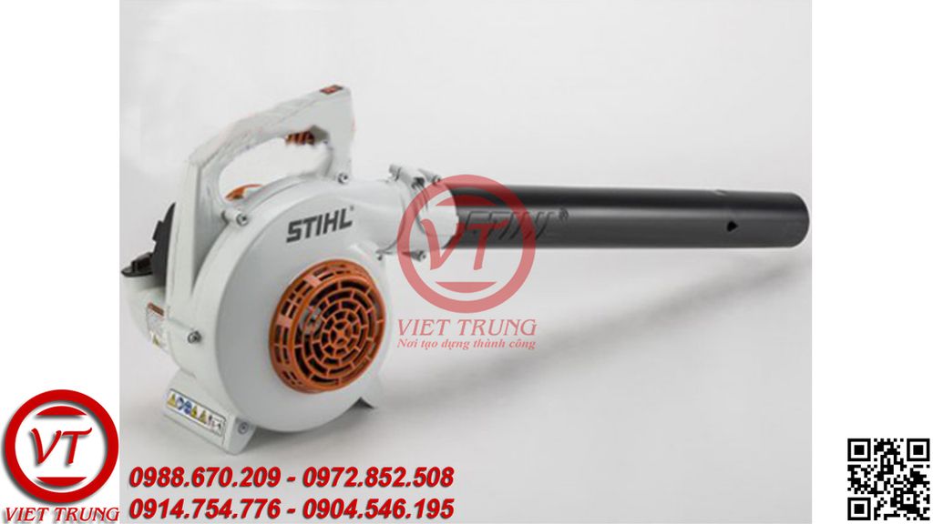 Toàn quốc - Toàn quốc - Máy thổi lá chạy xăng stihl bg 50 M2_aa3942599d6e45d095b0d73f64bc39e7_1024x1024