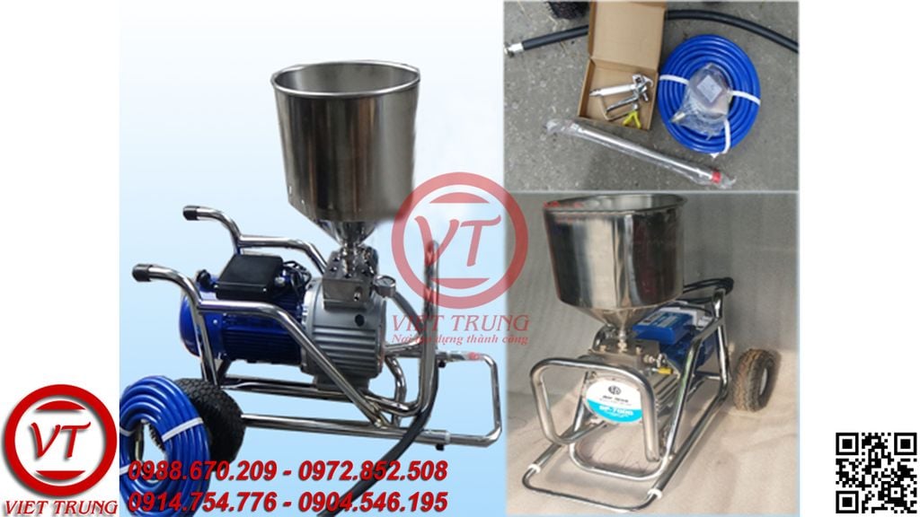 Toàn quốc - Máy phun sơn bột bã gc-7000 M2_dec464fccbdb43b0819a33035a7f494e_1024x1024