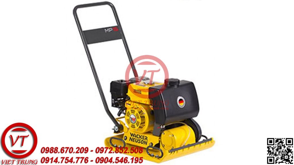 máy-đầm-bàn - Toàn quốc - Máy đầm bàn wacker neuson mp15 M3_3171850cdbce4a7a84256a7eb69e6969_1024x1024