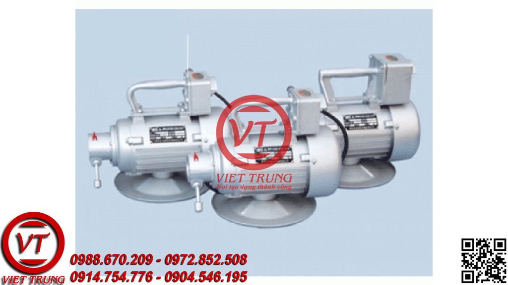 Toàn quốc - Máy đầm dùi zny803 (1,38kw) M4_014c03907dcd46ce822f62bfdb4d9902_1024x1024