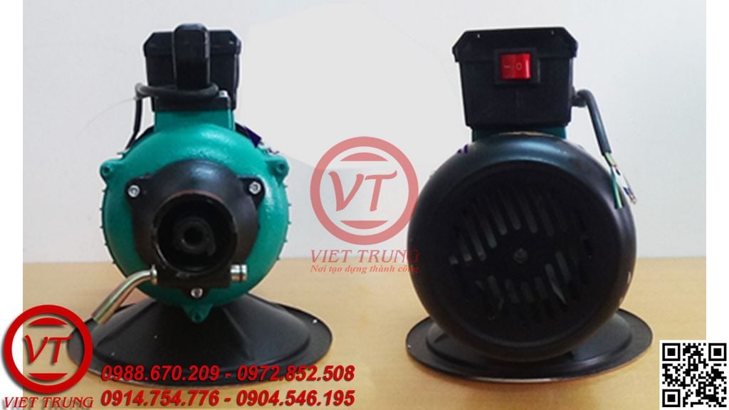 Toàn quốc - Máy đầm dùi yamafuji zn-10 M5_a9aa1793aec748e49714e49cb4bf68d6_1024x1024