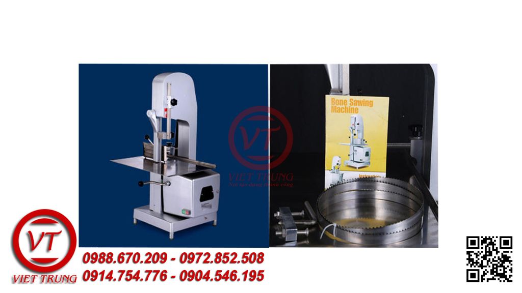 Diễn đàn rao vặt tổng hợp: Máy Cưa Xương J210 (VT-CX003) M_y_c_a_x__ng_j_210-1_1024x1024