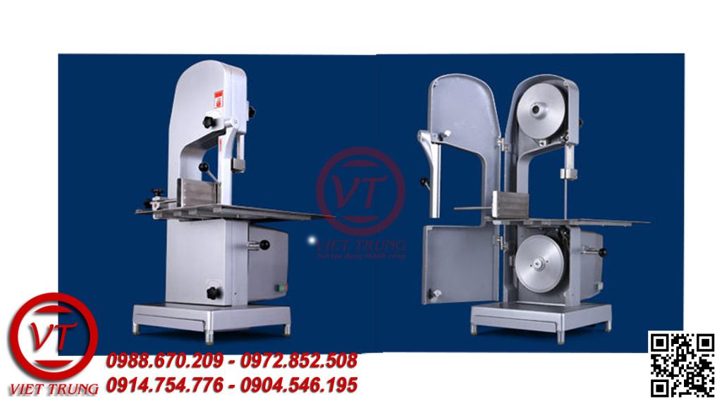 Diễn đàn rao vặt tổng hợp: Máy Cưa Xương J210 (VT-CX003) M_y_c_a_x__ng_j_210_1024x1024