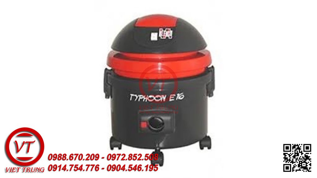 Toàn quốc - Máy hút bụi typhoon e16 M_y_h_t_b_i_typhoon_e16__2__1024x1024