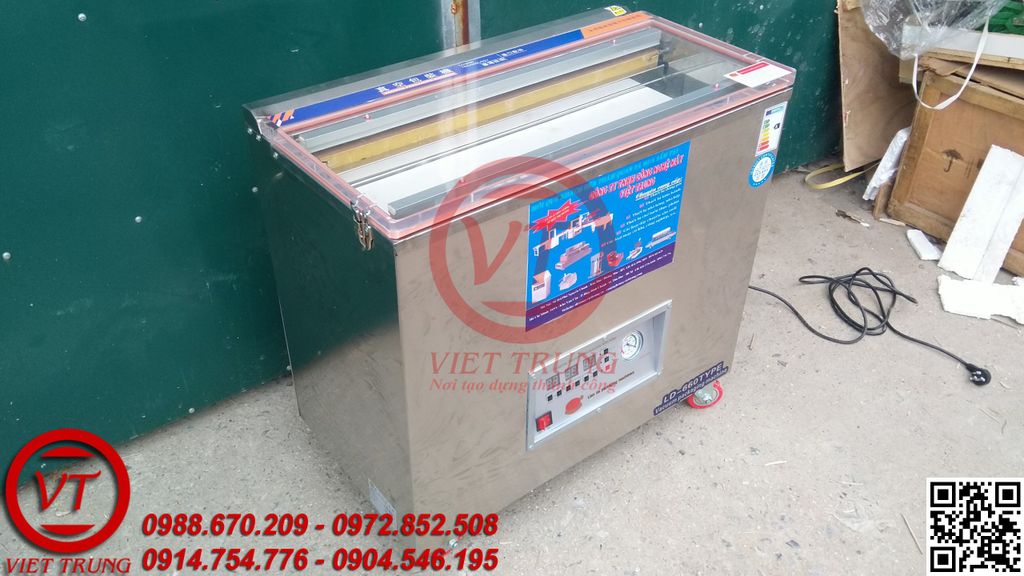 Diễn đàn rao vặt tổng hợp: Máy hút chân không chè LD-660(VT-CK13) M_y_h_t_ch_n_kh_ng_ld_660__4__1024x1024