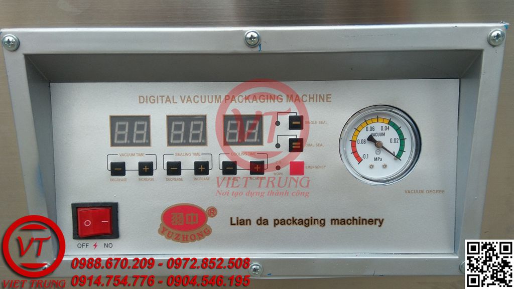 Máy móc công nghiệp: Máy hút chân không chè LD-660(VT-CK13) M_y_h_t_ch_n_kh_ng_ld_660__7__1024x1024