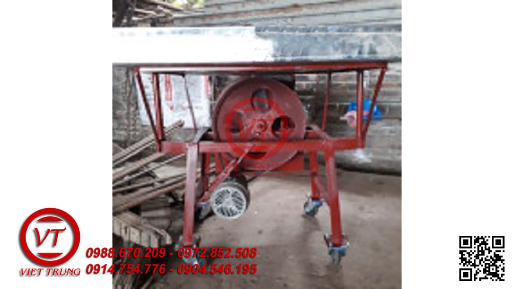 Toàn quốc - Máy thái nghệ 800kg/h M_y_th_i_ngh__800kg-h-1_1024x1024