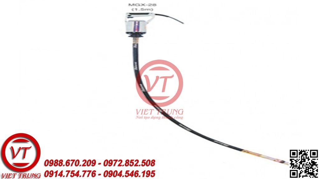 Toàn quốc - Máy đầm dùi exen e38fp( 280w, dây đầm:1.5m) May-d-m-dui-mikasa-mgx-28_416889c3b1814770b61a82937ea842c1_1024x1024