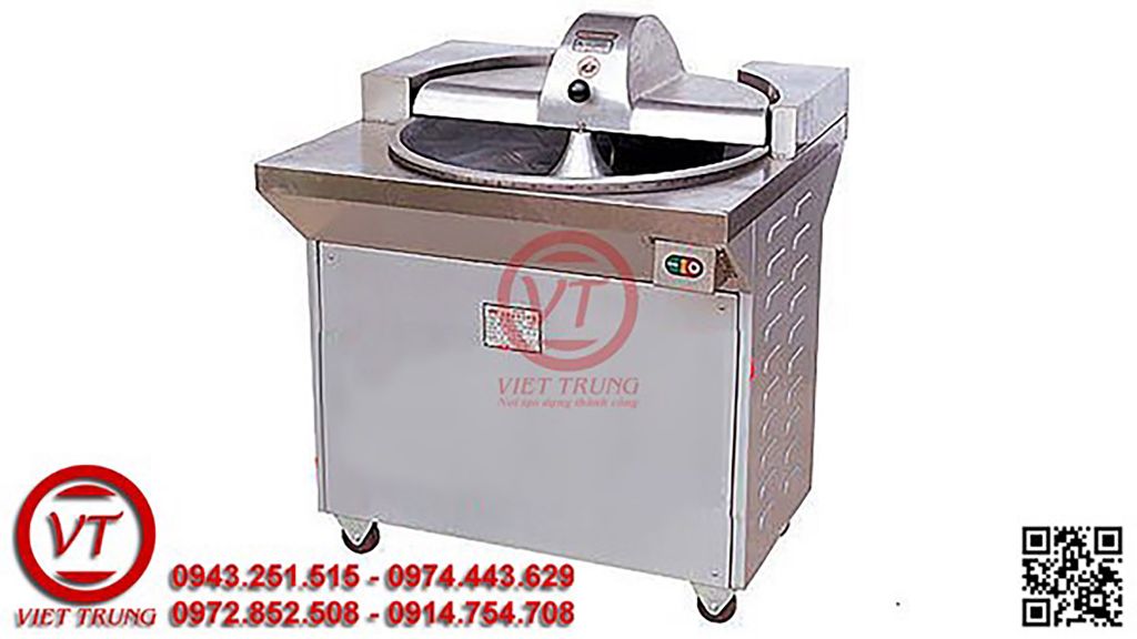 Diễn đàn rao vặt tổng hợp: Máy Đánh Nhuyễn Thịt QS-620A (VT-MDN003) May-danh-nhuyen-thit-qs620_fc825fa84eab44a9b9179ab8f3940a15_1024x1024