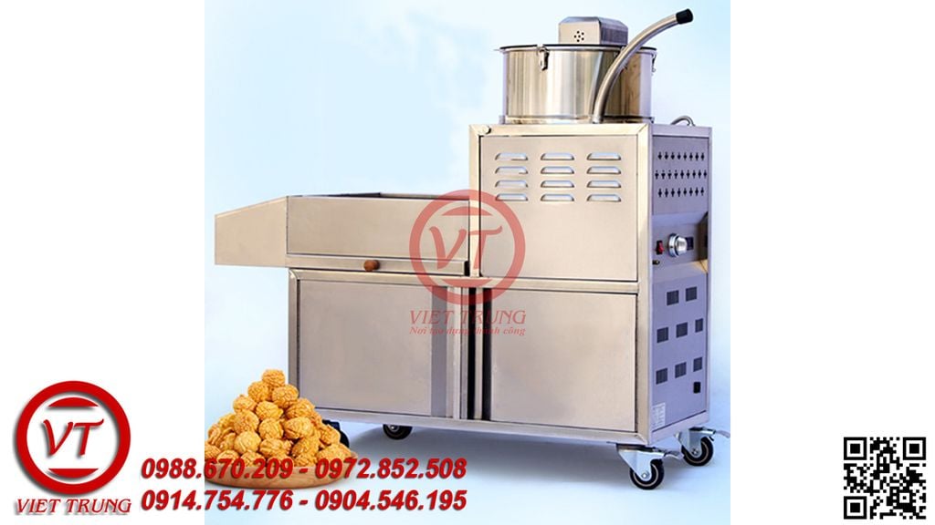 Diễn đàn rao vặt tổng hợp: Máy làm bắp rang bơ công nghiệp (VT-BRB03) May-lam-bap-rang-bo-cong-nghiep-tmtp-na07-1_bffdcdc57d48441890be38301e3eec15_1024x1024