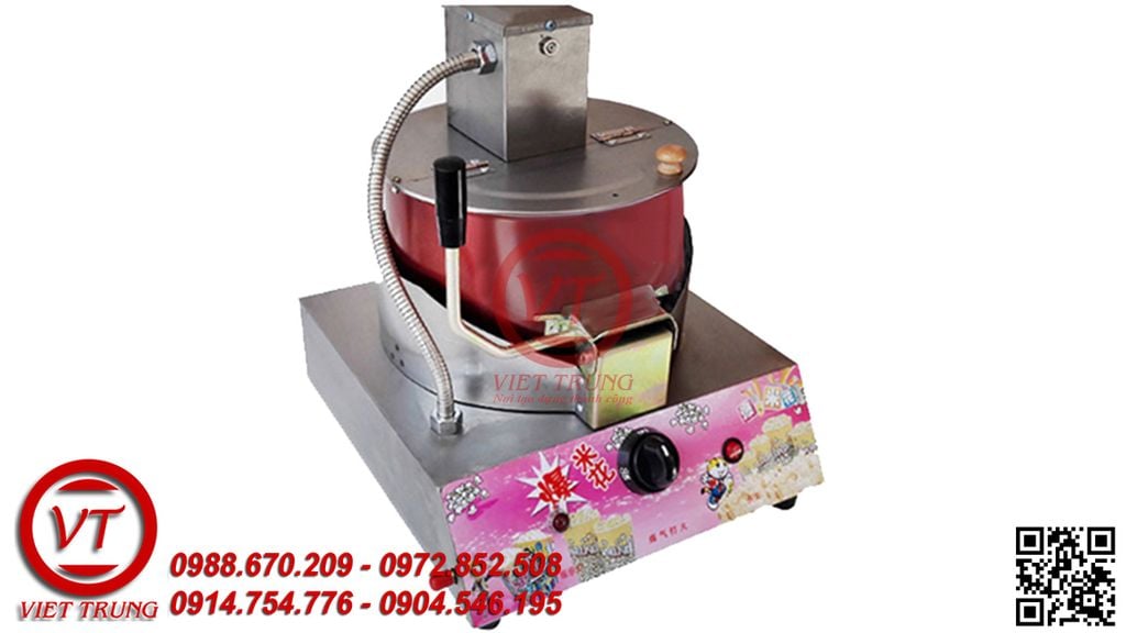 Diễn đàn rao vặt tổng hợp: Máy làm bắp rang bơ dùng gas (VT-BRB06)  May-lam-bap-rang-bo-dung-gas-tmtp-na05-1-2_1ee5af95c1f643e4b79655129cdc3992_1024x1024