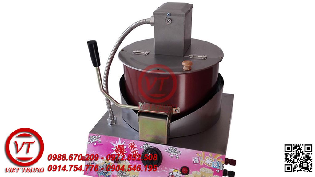 Diễn đàn rao vặt tổng hợp: Máy làm bắp rang bơ dùng gas (VT-BRB06)  May-lam-bap-rang-bo-dung-gas-tmtp-na05-4-1_ae0852ce2eaf45c38d2f059c17385ee0_1024x1024