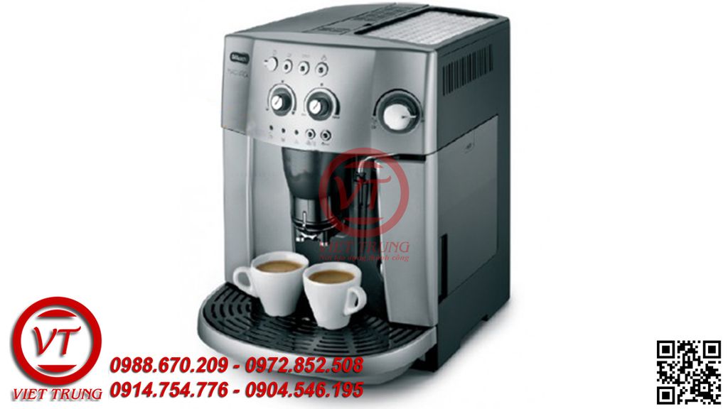 Diễn đàn rao vặt tổng hợp: Máy pha cà phê tự động De'Longhi ESAM4200.S (VT-PCF22 May-pha-ca-phe-delonghi-esam-4200_s_2dfc6db2e28e446b9d33247c9875e869_1024x1024