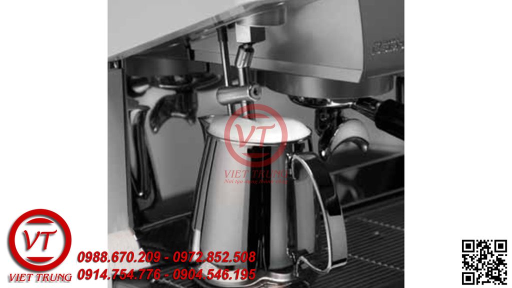 Diễn đàn rao vặt tổng hợp: Máy pha cà phê Nuova Simonelli Appia II 1 Group (VT-P May-pha-ca-phe-nuova-simonelli-appia-ii-1-group_1_6176985a5edc429db1118981635b149a_1024x1024