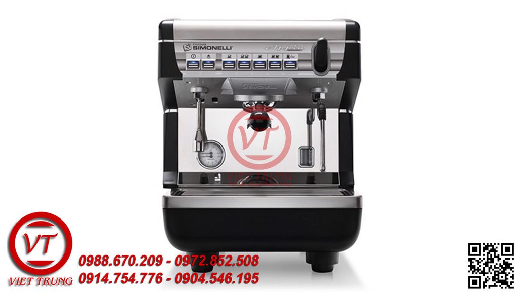 Diễn đàn rao vặt tổng hợp: Máy pha cà phê Nuova Simonelli Appia II 1 Group (VT-P May-pha-ca-phe-nuova-simonelli-appia-ii-1-group_55c1c409f9e54783a66ac544536af2c4_1024x1024