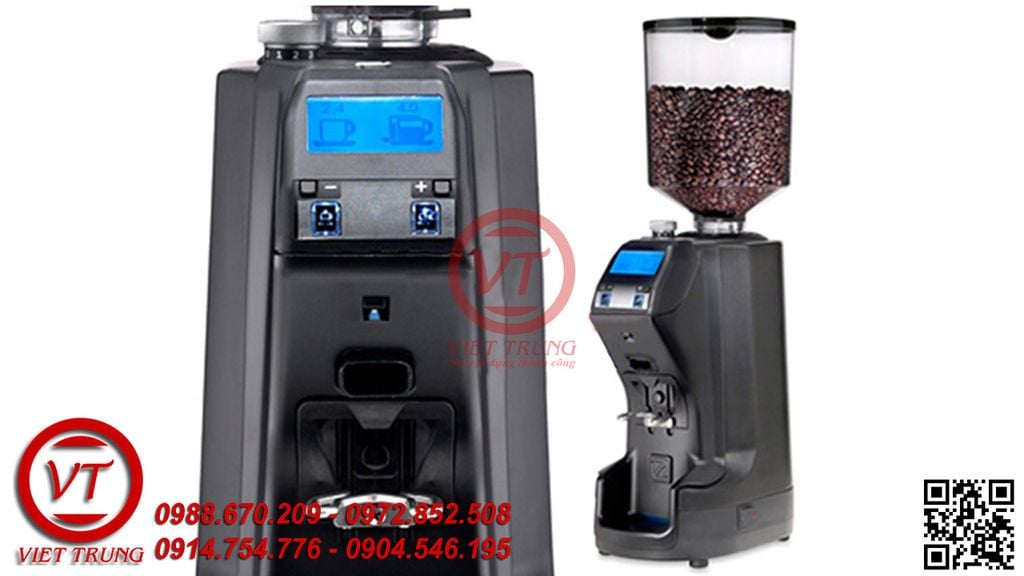 Toàn quốc - Máy xay cà phê nuova simonelli mdx on demand May-xay-ca-phe-nuova-simonelli-mdx-on-demand_8_188adac3d1474c26a87b01c72b03cd35_1024x1024